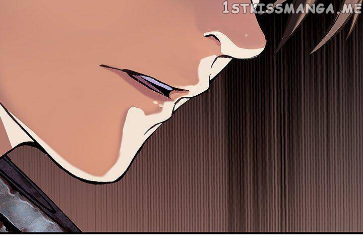 Leviathan, Chapter 173 image 04